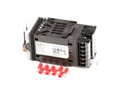 XLT Ovens Sp4508A-Ga-F Temperature Control Pre Prog (XLTSP4508A-GA-F)