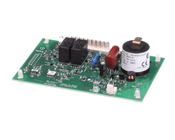 XLT Ovens Sp 4705A-Di-24 Ignition Control 24 Vdc (XLTSP4705A-DI-24)