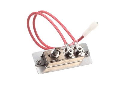 XLT Ovens Sp 4713B High Limit Service Kit (XLTSP4713B)