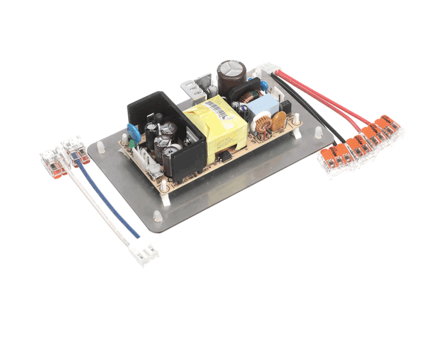 XLT Ovens Sp4717A Power Supply Service Kit (XLTSP4717A)