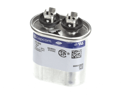 XLT Ovens Sp 5014-07.5 Capacitor 7.5Uf (XLTSP5014-07-5)