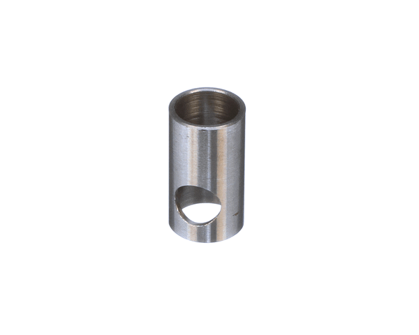 XLT Ovens Sp 5203A Steel Reducing Bushing (XLTSP5203A)