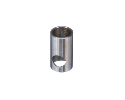 XLT Ovens Sp 5203A Steel Reducing Bushing (XLTSP5203A)