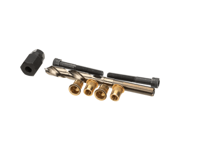 XLT Ovens Sp6505-Kit Rivet Nut Install Kit (XLTSP6505-KIT)