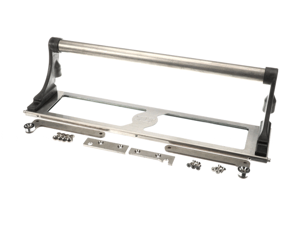 XLT Ovens Sp 6600D-3-S-Ss San Door 3 Short Ss (XLTSP6600D-3-S-SS)