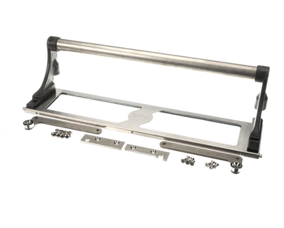 XLT Ovens Sp 6600D-3-S-Ss San Door 3 Short Ss (XLTSP6600D-3-S-SS)