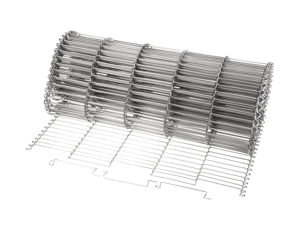 XLT Ovens Sp 9506A-3255-Sb-15 Conveyor Belt 15In X 14.33Ft (XLTSP9506A-3255-SB-15)