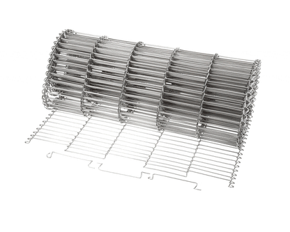 XLT Ovens Sp 9506A-3255-Sb-15 Conveyor Belt 15In X 14.33Ft (XLTSP9506A-3255-SB-15)