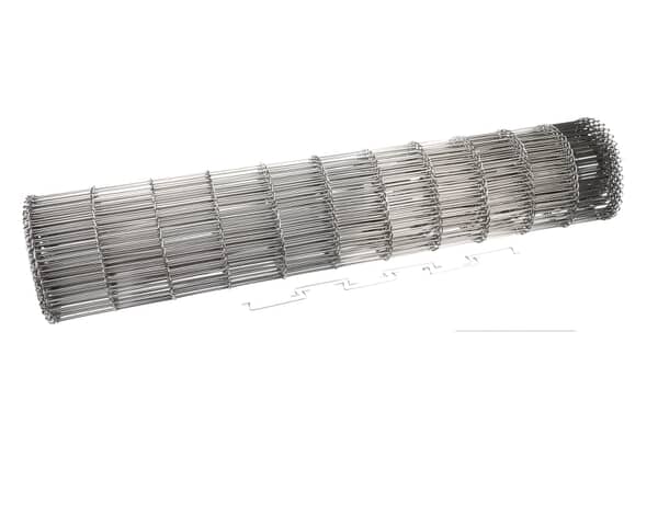 XLT Ovens Sp 9506A-3255 Conveyor Belt 32In X 14.67Ft (XLTSP9506A-3255)