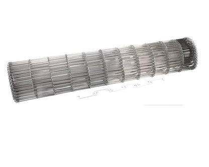 XLT Ovens Sp 9506A-3255 Conveyor Belt 32In X 14.67Ft (XLTSP9506A-3255)