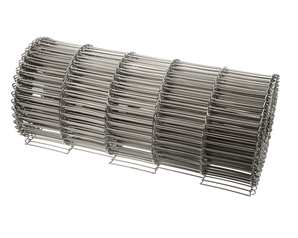 XLT Ovens Sp9506A-3270-Sb-15 Conveyor Belt 15In X 16.83Ft (XLTSP9506A-3270-SB-15)