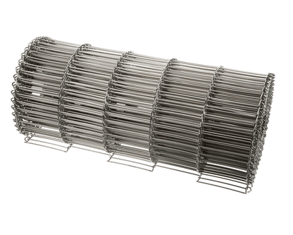 XLT Ovens Sp9506A-3270-Sb-15 Conveyor Belt 15In X 16.83Ft (XLTSP9506A-3270-SB-15)