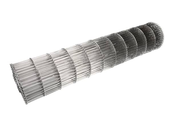 XLT Ovens Sp 9506A-3270 Conveyor Belt 32In X 17.16Ft (XLTSP9506A-3270)