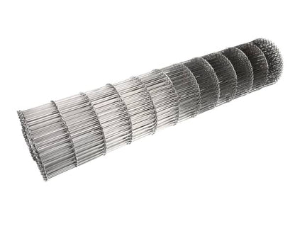 XLT Ovens Sp 9506A-3270 Conveyor Belt 32In X 17.16Ft (XLTSP9506A-3270)