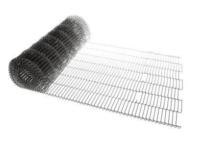 XLT Ovens Sp 9506A-3870-Sb-18 Conveyor Belt 18In X 16.83Ft (XLTSP9506A-3870-SB-18)