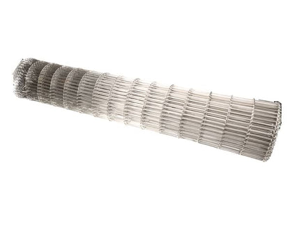 XLT Ovens Sp 9506A-3870 Conveyor Belt 38In X 17.16Ft (XLTSP9506A-3870)