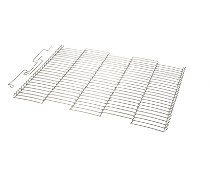 XLT Ovens Sp 9507-15 Conveyor Belt 15 X 12 (XLTSP9507-15)