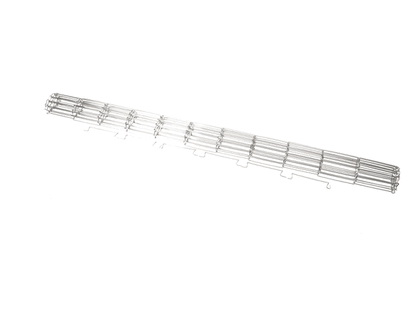 XLT Ovens Sp9507-32 Conveyor Belt 32 X 12 (XLTSP9507-32)