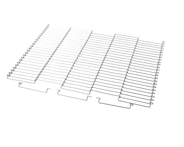 XLT Ovens Sp 9507A-15 Conveyor Belt 15 X 12 (XLTSP9507A-15)