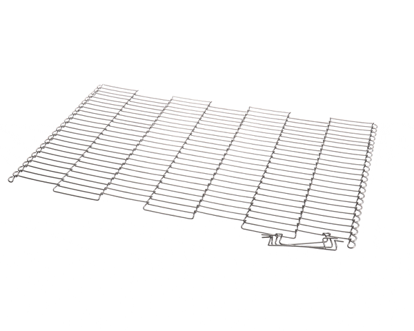 XLT Ovens Sp 9507A-18 Conveyor Belt 18 X 12 (XLTSP9507A-18)