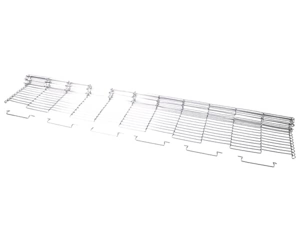 XLT Ovens Sp 9507A-32 Conveyor Belt 32 X 12 (XLTSP9507A-32)