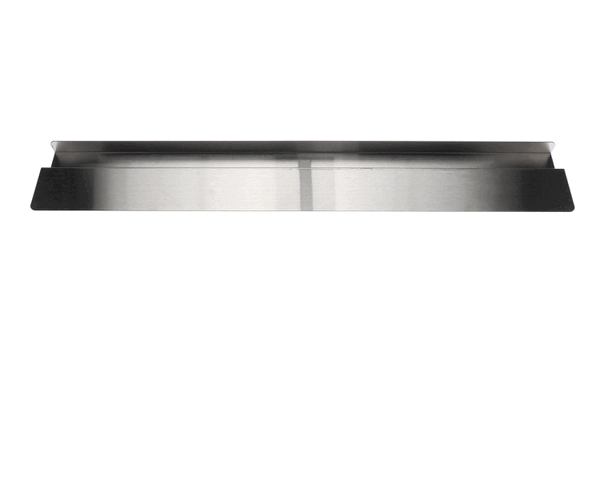 XLT Ovens Sp 9524-Mm Mm 300 Series Fork Holder (XLTSP9524-MM)