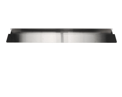 XLT Ovens Sp 9524-Mm Mm 300 Series Fork Holder (XLTSP9524-MM)