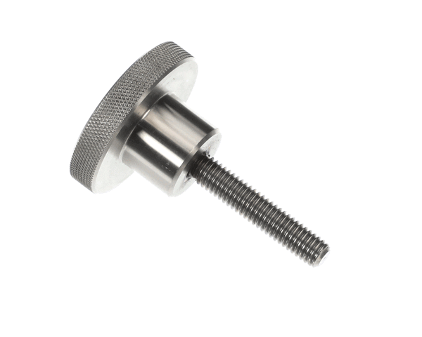 XLT Ovens Xa-6505 Front Panel Knob (XLTXA-6505)