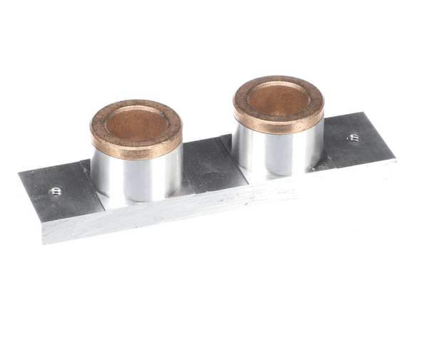 XLT Ovens Xa-7200-Sb Bearing Assy For Split Belt (XLTXA-7200-SB)