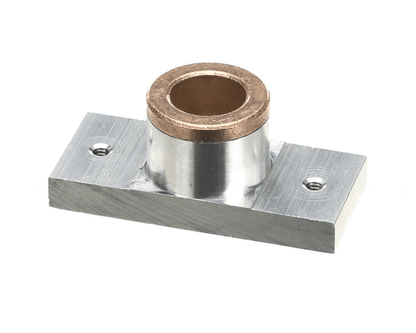 XLT Ovens Xa-7200 Bearing Assembly 4 (XLTXA-7200)
