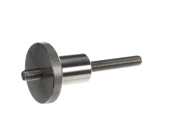 XLT Ovens Xa6504 Front Panel Knob Assy (XLTXA6504)