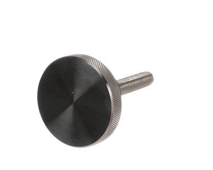 XLT Ovens Xa 6505 Front Panel Knob W/Stud (XLTXA6505)