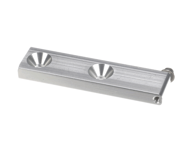 XLT Ovens Xa6601A-3-L Window End Spacer Assy (XLTXA6601A-3-L)
