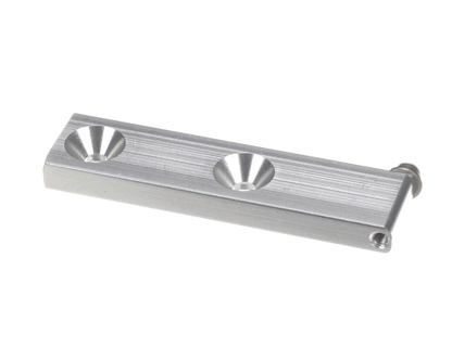 XLT Ovens Xa6601A-3-L Window End Spacer Assy (XLTXA6601A-3-L)