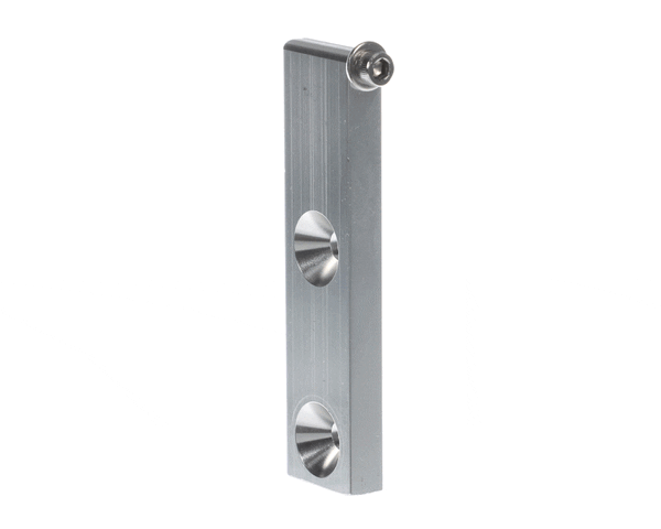 XLT Ovens Xa6601A-3-R Window End Spacer Assy (XLTXA6601A-3-R)
