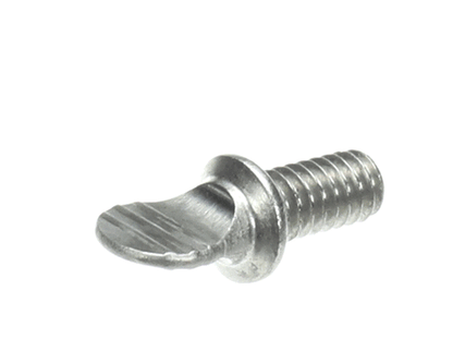 XLT Ovens Xf-117 Thumb Screw (XLTXF-117)