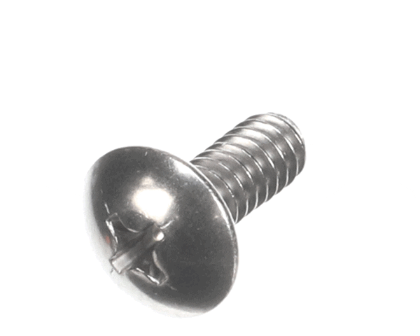 XLT Ovens Xf-124 Screw (XLTXF-124)