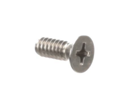 XLT Ovens Xf-242 Screw (XLTXF-242)