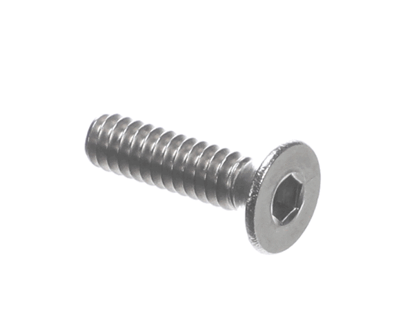 XLT Ovens Xf129 Screw (XLTXF129)
