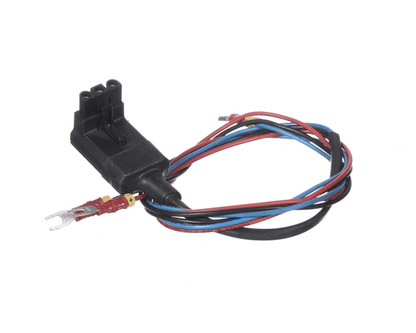 XLT Ovens Xh4211-Dc Uv Flame Detector Wire Plug (XLTXH4211-DC)