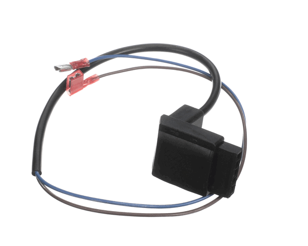 XLT Ovens Xh4235 Rectifier Plug Assy (XLTXH4235)