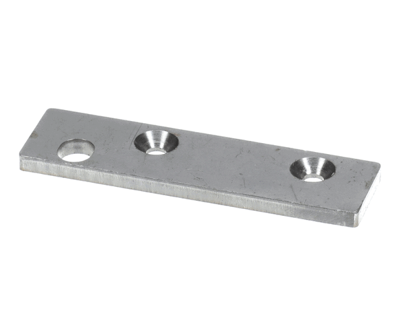 XLT Ovens Xm-6703D-3 Door Retainer Lh (XLTXM-6703D-3)