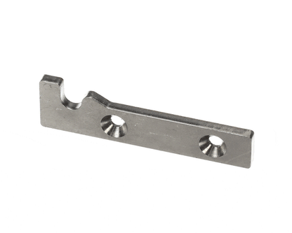 XLT Ovens Xm-6704E-3 Door Retainer Rh (XLTXM-6704E-3)