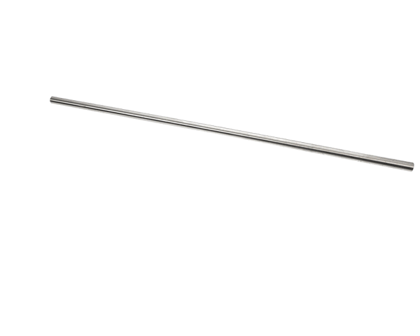 XLT Ovens Xm-7301A-32Xx Shaft Idle (XLTXM-7301A-32XX)