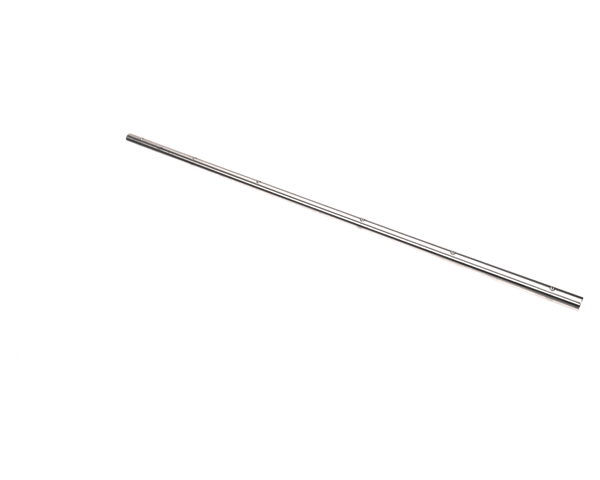XLT Ovens Xm-7302A-32Xx Conveyor Drive Shaft (XLTXM-7302A-32XX)