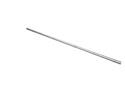 XLT Ovens Xm-7302A-32Xx Conveyor Drive Shaft (XLTXM-7302A-32XX)