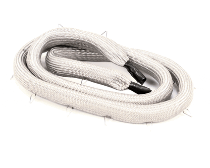 XLT Ovens Xm6509-B-L Sandwich Door Seal Bottom (XLTXM6509-B-L)