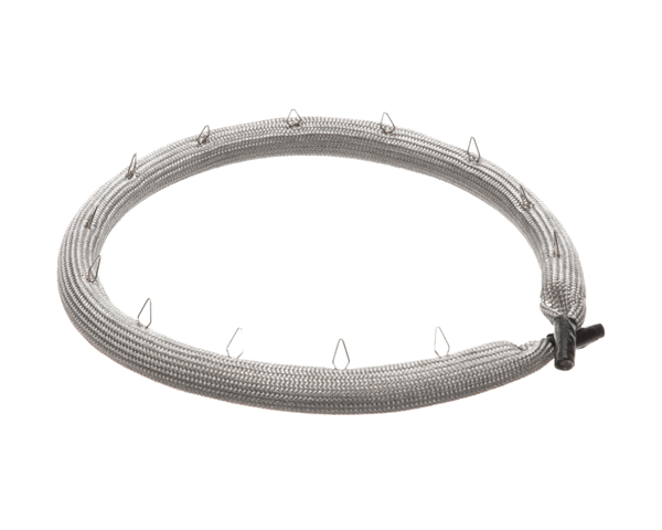 XLT Ovens Xm6509-B-S Sandwich Door Seal Bottom (XLTXM6509-B-S)