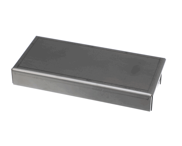 XLT Ovens Xm8009-S Block Plate (XLTXM8009-S)