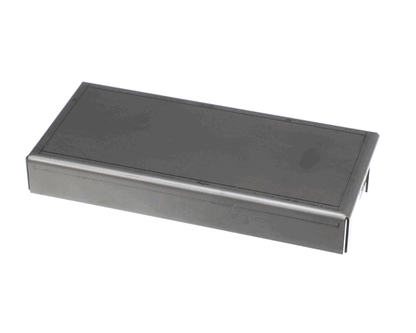 XLT Ovens Xm8009-S Block Plate (XLTXM8009-S)